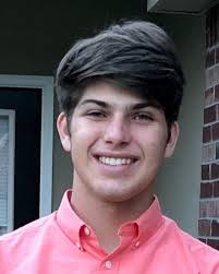 Caleb Mullins Obituary