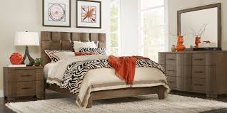 King bedroom sets queen bedroom dream bedroom master bedroom sofia vergara colorful furniture painted furniture bedroom furniture furniture sets. Discount Bedroom Sets