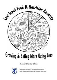 Image result for Landolphia eminiana