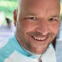 Markert aus Frankfurt am Main in der Personensuche von Das Telefonbuch