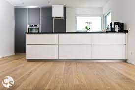 5 wundervoll eiche parkett kuche wohnung kuche kuche eiche moderne weisse kuchen