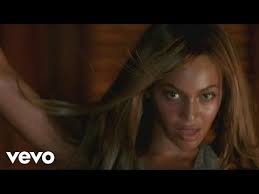 Download Music Beyonce Baby Boy Video Ft Sean Paul Just For You Documentary Songs Mp3 Listen To Beyonce Baby Boy Vid Sean Paul Songs Sean Paul Beyonce