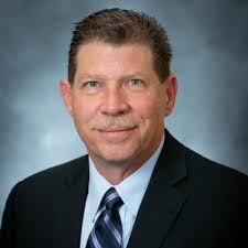 Jerry Appiah Email & Phone Number