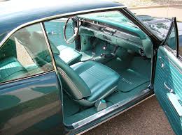Image result for Tropic Turquoise 1966 Chevelle