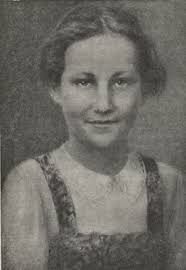 The Story of Zoya and Shura