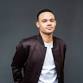 The Takeback Tour with Tauren Wells and Jordan Feliz with Special Guests Ryan Ellis and Davies. - West Monroe, LA