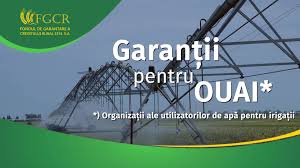 Presedintele fondului, veronica toncea, sustine ca daca nu ar face acest lucru, ue ar putea considera garantarea drept ajutor de stat.sursa. Fondul De Garantare A Creditului Rural Ifn Sa GaranÈii Pentru Ouai Facebook