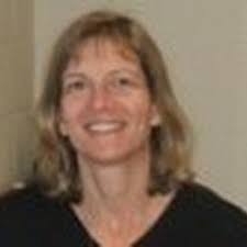 Convergence Fall 2015: Directory