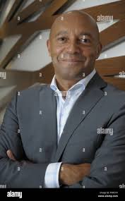 Buffini hi-res stock photography and images