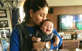 Bollywood's star couple saif ali khan and kareena kapoor khan was on tuesday blessed with their first child, a son, whom they have named taimur ali khan pataudi. Just 6 Photos Of Taimur Ali Khan Pataudi To Melt Your Heart This Tuesday Indiatoday
