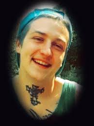 Obituary for Jordon Andrew Toney