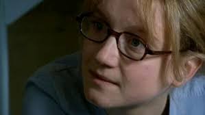 "Bad Girls" The Leaving (TV Episode 2000)