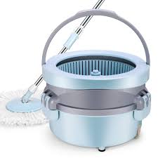 Amazon 360 Degree Rotation Mop With 2 Pack Reusable Pads Just 24 99 W Code Reg 49 99 As Of 10 24 2018 10 04 Am Cdt Deals Finders Floor Cleaner Reusable Pad Spin Mop