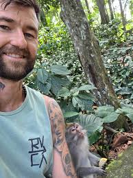 Support worker available in Snells Beach area