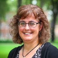 Anabaptist Mennonite Biblical Seminary Company Profile