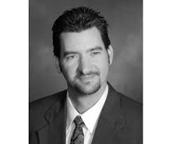 Kenny Robison Obituary (1977