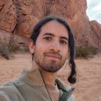 400+ "Macías" profiles