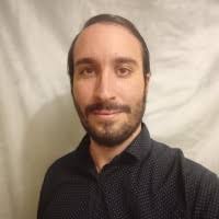 800+ perfiles de «Collazo»