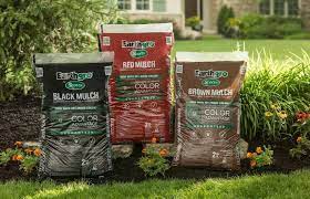 Walmart.com has been visited by 1m+ users in the past month In Store Bags Of Scotts Earthgro Mulch For 2 Each Clark Deals