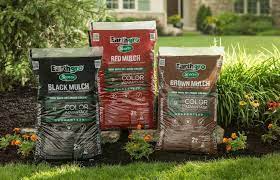 You can purchase up to 60 per order making this a great time to get your beds all ready for the winter season. In Store Bags Of Scotts Earthgro Mulch For 2 Each Clark Deals