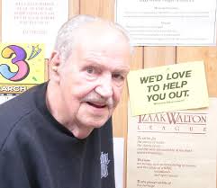 Eldridge supports 25-year library lease