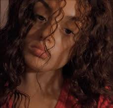 Lorain Police search for missing 15-year-old girl last seen by parents 3  weeks ago