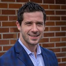 OC Revive's Addiction Pros