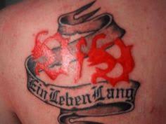 Kreativität und modernität in höchster. 10 Tattoo Ideen Tattoos Tattoo Ideen Tatowierungen