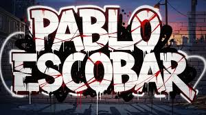 Pablo Escobar: The Rise, Power, and Fall of the World’s Most Notorious Drug Lord