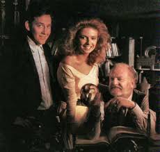 Curious Goods (Friday the 13th: The Series)