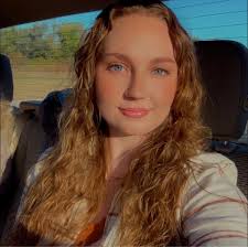 Who can help with milia removal under the eyes in the Kansas City metro  area, specifically Johnson County, KS?