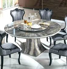 round marble dining table round marble