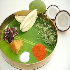 When is ugadi in 2021? Ugadi 2021 13 April Hindu Festivals Calendar Templepurohit