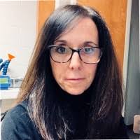 600+ "Michelle Elliott