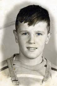 Theo "Ted" Clair Caldwell, Iii Obituary December 17, 2024