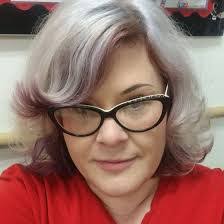 Amie Hines's Instagram, Twitter & Facebook