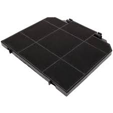 Filtre Hotte Roblin A Prix Mini