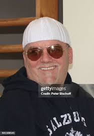 51 Peter G Gerry Stock Photos, High-Res Pictures, and Images