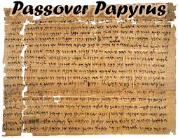 Passover begins on day 15 of the hebrew month of nissan (which the story of passover is recorded in the book of exodus. The Passover Background Bible Study Bible History Online