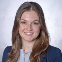 Kieran Hanlon's Instagram, Twitter & Facebook