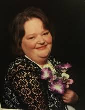 Obituary information for Rhonda Marie Fuller