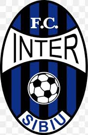 Choose from 170+ inter milan graphic resources and download in the form of png, eps, ai or psd. Inter Milan Logo Emblem Fc Internazionale Milano Football Png 840x567px Inter Milan Brand Coat Of Arms Emblem Fc Internazionale Milano Download Free