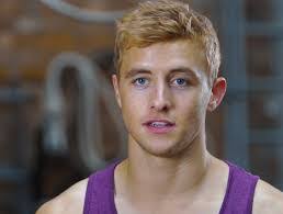 Douglas Fordyce's Instagram, Twitter & Facebook