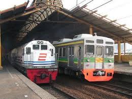 Harga Tiket Ka Pasundan Bandung Surabaya Terbaru Http Www Serverharga Com Harga Tiket Ka Pasundan Bandung Surabaya Terbaru Kereta Api Inggris