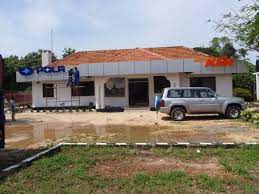 New Dealer In Tanzania Dar Es Salaam For Ktm Polaris Horizons Unlimited The Hubb