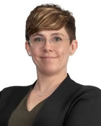 Thompson Hine: Erin Luke