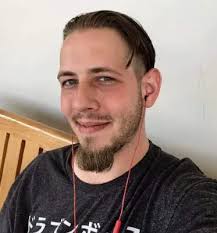 Obituary information for Jace Matthew Brower