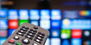 Amor amor lidera com mais 120 mil telespectadores. Audiencia Da Tv Por Assinatura No 1Âº Bimestre De 2021 Anmtv