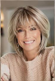 The First Three Colors You See Reveal The Burden You Carry the complete  publication is in the 1st (c.o.m.m.e.n.t ).💬👀👇