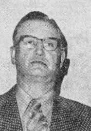 Orin Clarence Ulness (1916-1991)